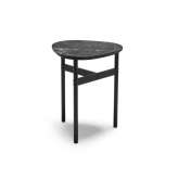 Knoll International Citterio Table Collection - Side Table