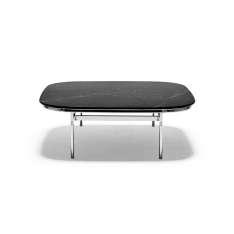 Knoll International Citterio Table Collection - Low Table