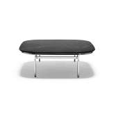 Knoll International Citterio Table Collection - Low Table