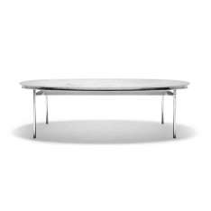 Knoll International Citterio Table Collection - Dining Table