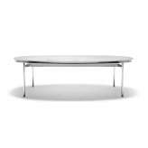 Knoll International Citterio Table Collection - Dining Table