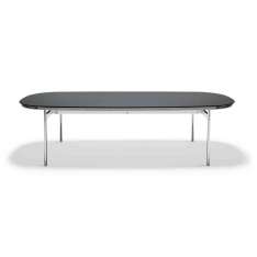 Knoll International Citterio Table Collection - Dining Table