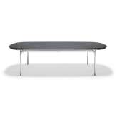 Knoll International Citterio Table Collection - Dining Table