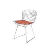 Knoll International Bertoia Side Chair