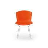 Knoll International Bertoia Plastic Side Chair – Anniversary Edition