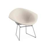 Knoll International Bertoia Diamond Chair