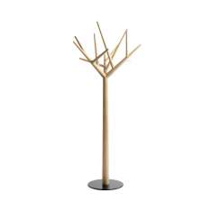 Klybeck y | Coat Stand