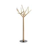 Klybeck y | Coat Stand