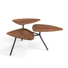 Klybeck 63 | Modular coffee table