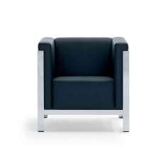 Klöber Tasso Lounge