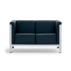 Klöber Tasso Lounge