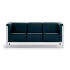 Klöber Tasso Lounge