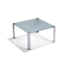 Klöber Tasso Lounge