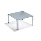 Klöber Tasso Lounge