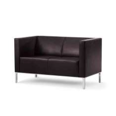 Klöber Tasso 2.0 Lounge