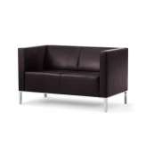 Klöber Tasso 2.0 Lounge