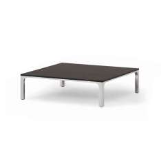 Klöber Tasso 2.0 Lounge