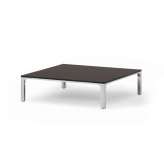 Klöber Tasso 2.0 Lounge