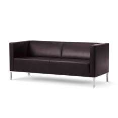 Klöber Tasso 2.0 Lounge