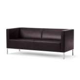 Klöber Tasso 2.0 Lounge