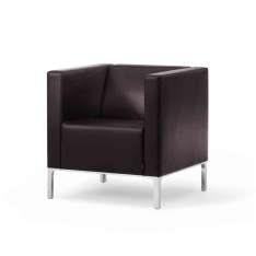 Klöber Tasso 2.0 Lounge