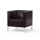 Klöber Tasso 2.0 Lounge