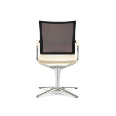Klöber Orbit Network conference swivel chair