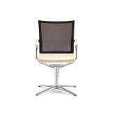 Klöber Orbit Network conference swivel chair