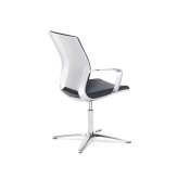 Klöber Moteo Style conference swivel chair