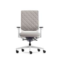 Klöber Mera with Klimatechnologie