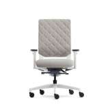 Klöber Mera with Klimatechnologie