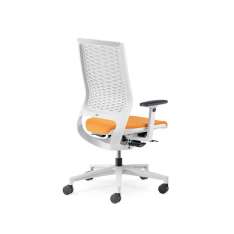 Klöber Mera Office swivel chair