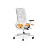 Klöber Mera Office swivel chair