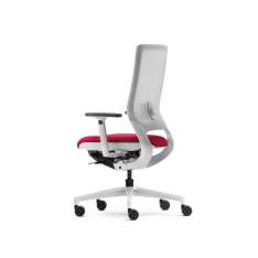 Klöber Mera Office swivel chair