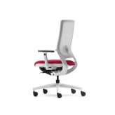Klöber Mera Office swivel chair