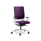 Klöber Mera Office swivel chair