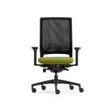 Klöber Mera Office swivel chair