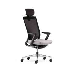 Klöber Duera Office swivel chair