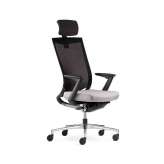 Klöber Duera Office swivel chair