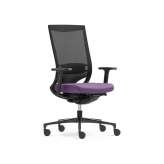 Klöber Duera Office swivel chair