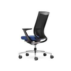 Klöber Duera Office swivel chair