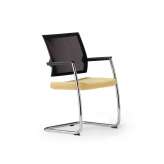 Klöber Duera Meeting chair