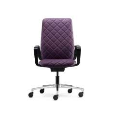 Klöber ConWork Office swivel chair