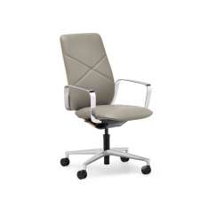 Klöber ConWork Office swivel chair