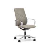Klöber ConWork Office swivel chair