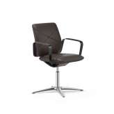 Klöber ConWork Conference swivel chair