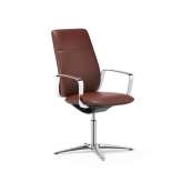 Klöber ConWork Conference swivel chair