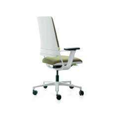 Klöber Connex2 Office swivel chair