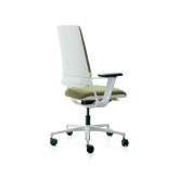 Klöber Connex2 Office swivel chair