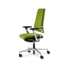 Klöber Connex2 conference chair